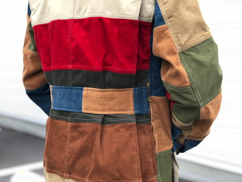 トレファクスタイル草加店ブログ画像3