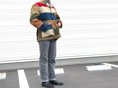 トレファクスタイル草加店ブログ画像4