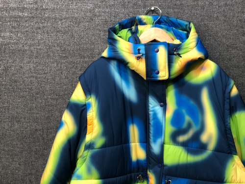 トレファクスタイル草加店ブログ画像1