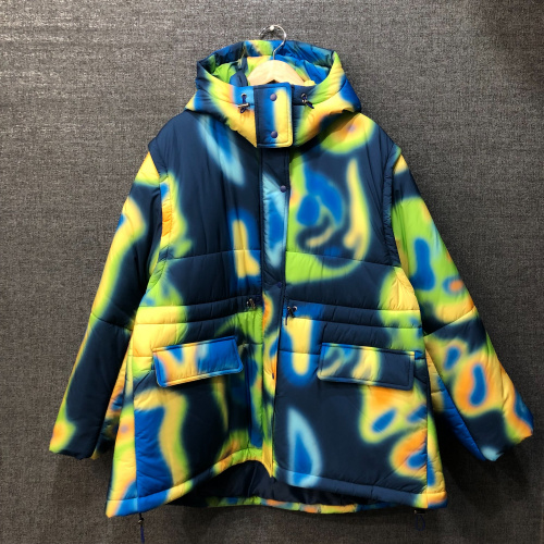 トレファクスタイル草加店ブログ画像2