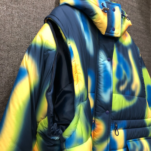 トレファクスタイル草加店ブログ画像3