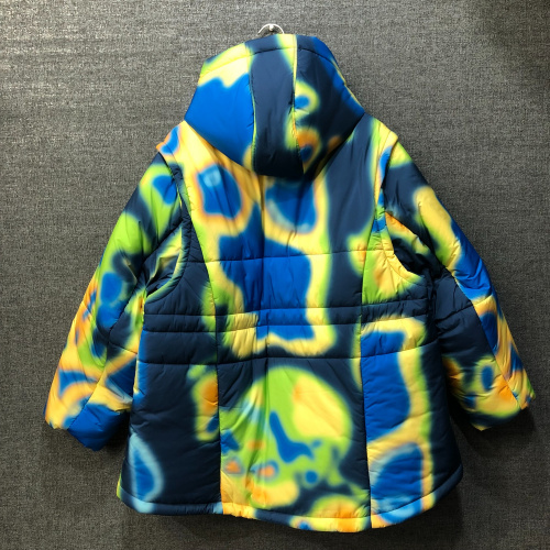 トレファクスタイル草加店ブログ画像4