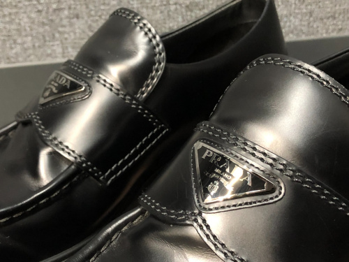 トレファクスタイル草加店ブログ画像3