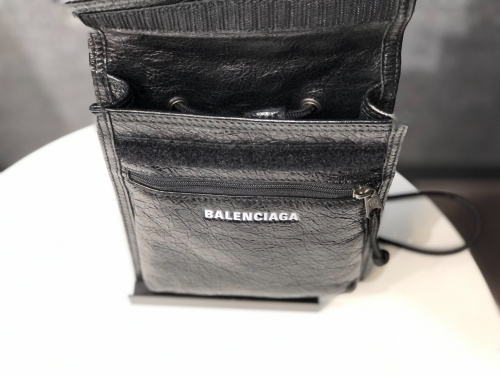 トレファクスタイル草加店ブログ画像2