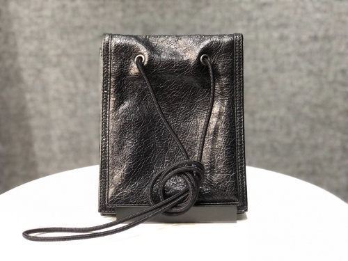 トレファクスタイル草加店ブログ画像3