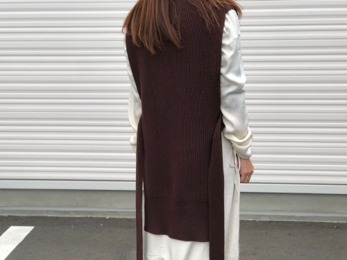 トレファクスタイル草加店ブログ画像2