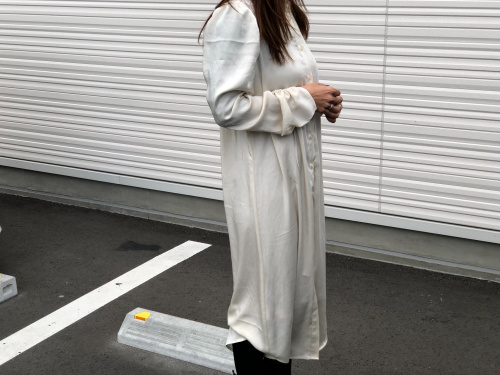 トレファクスタイル草加店ブログ画像3