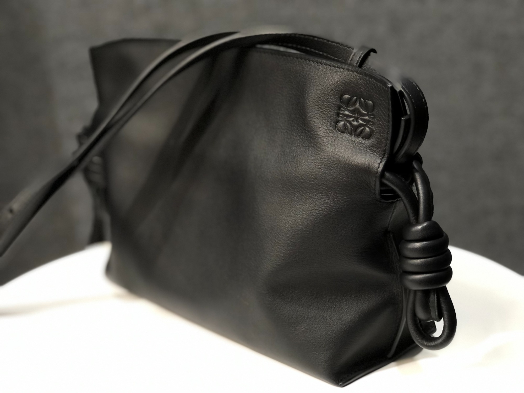 買取強化ブランド【LOEWE/ロエベ】フラメンコクラッチミニが買取 買取強化ブランド【LOEWE/ロエベ】フラメンコクラッチミニが買取