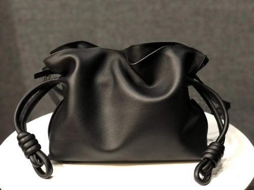 トレファクスタイル草加店ブログ画像1