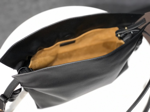 トレファクスタイル草加店ブログ画像3