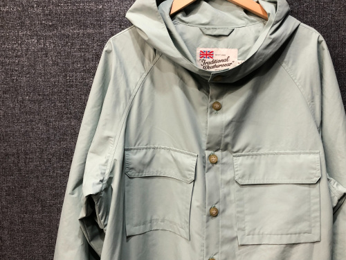 トレファクスタイル草加店ブログ画像1