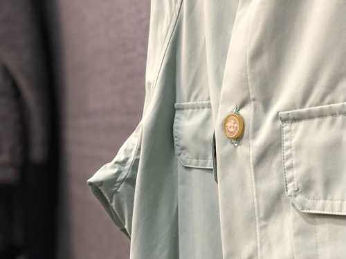 トレファクスタイル草加店ブログ画像2