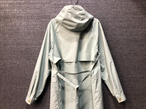 トレファクスタイル草加店ブログ画像3