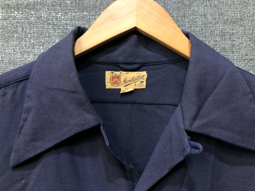 トレファクスタイル草加店ブログ画像1