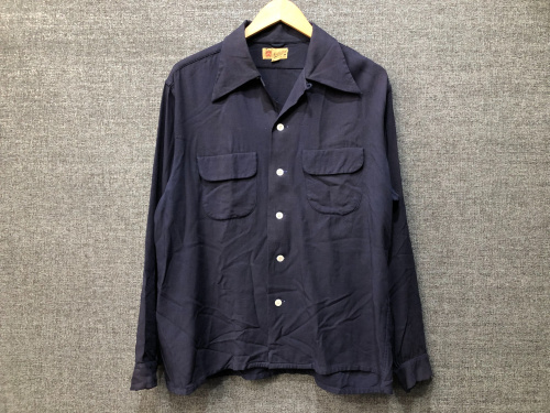 トレファクスタイル草加店ブログ画像2