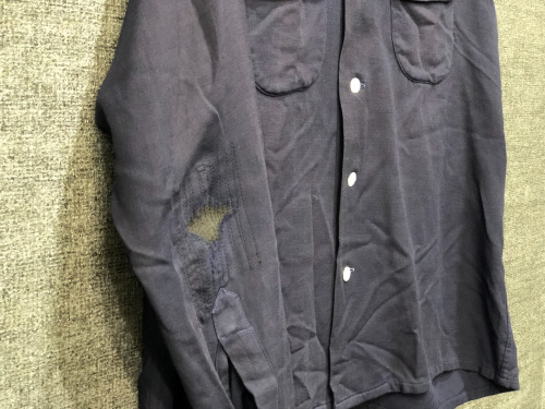 トレファクスタイル草加店ブログ画像3