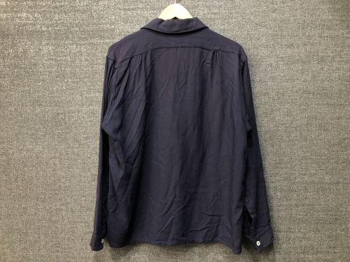 トレファクスタイル草加店ブログ画像4