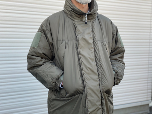 トレファクスタイル草加店ブログ画像1