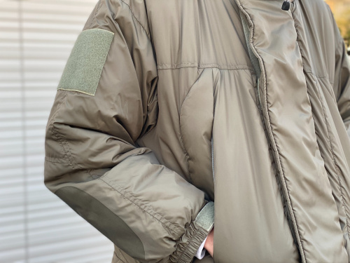 トレファクスタイル草加店ブログ画像2