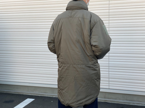 トレファクスタイル草加店ブログ画像3