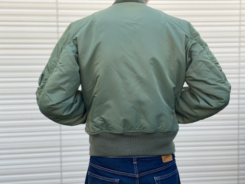 トレファクスタイル草加店ブログ画像5