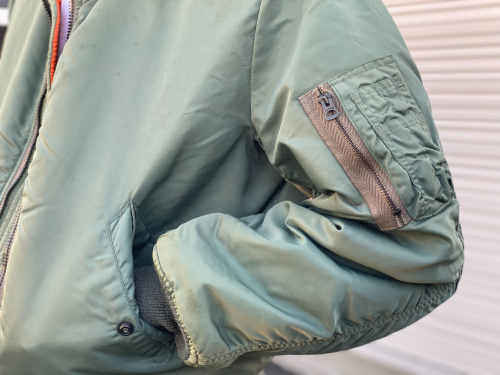 トレファクスタイル草加店ブログ画像2