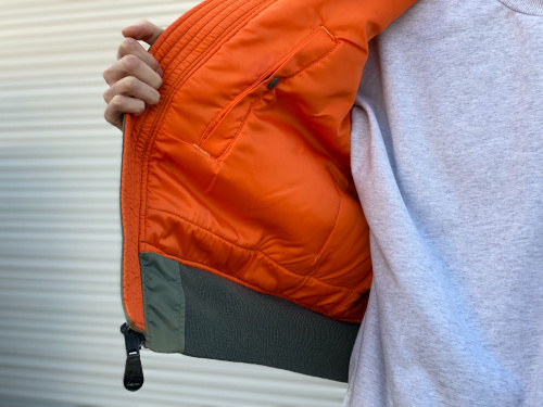 トレファクスタイル草加店ブログ画像3