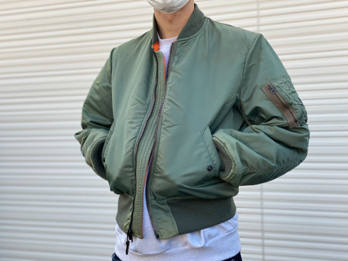 トレファクスタイル草加店ブログ画像1