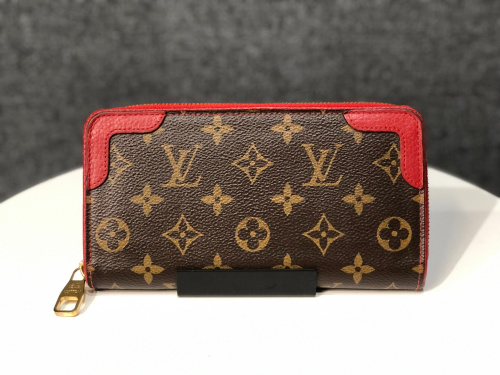 トレファクスタイル草加店ブログ画像1