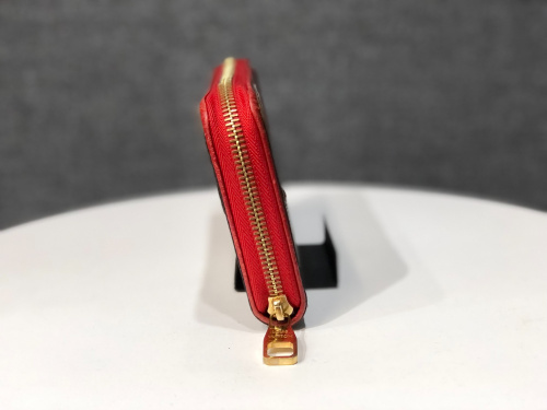 トレファクスタイル草加店ブログ画像2