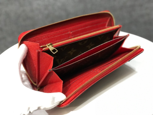 トレファクスタイル草加店ブログ画像3