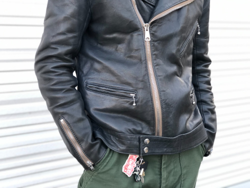 トレファクスタイル草加店ブログ画像3