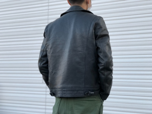 トレファクスタイル草加店ブログ画像4