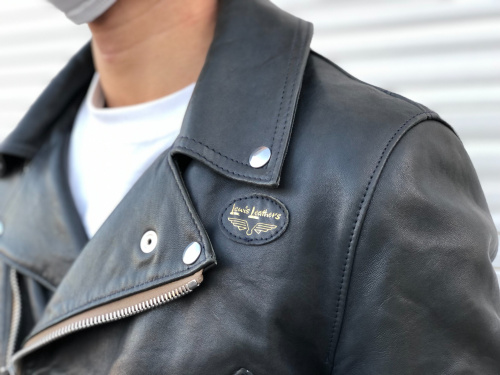 トレファクスタイル草加店ブログ画像5