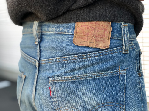 トレファクスタイル草加店ブログ画像4