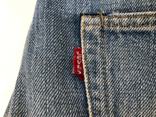 トレファクスタイル草加店ブログ画像5