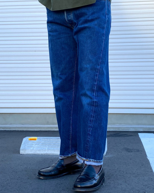 トレファクスタイル草加店ブログ画像2