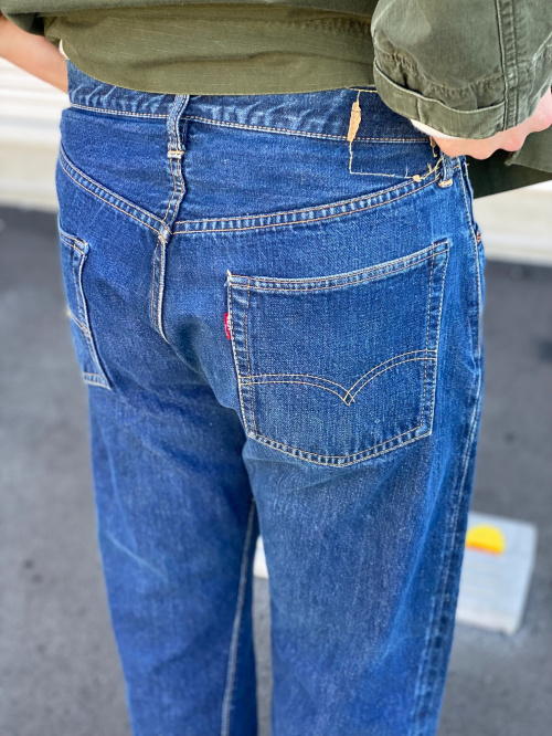 トレファクスタイル草加店ブログ画像3