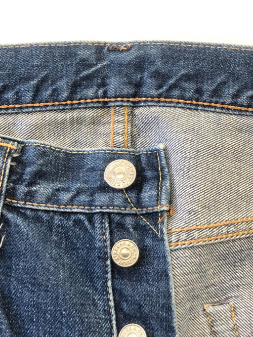 トレファクスタイル草加店ブログ画像5