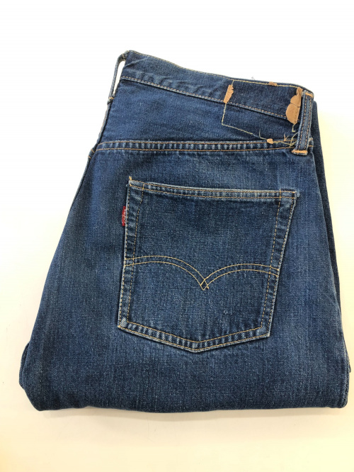 トレファクスタイル草加店ブログ画像6