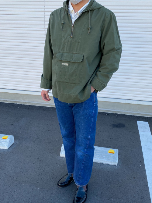 トレファクスタイル草加店ブログ画像7