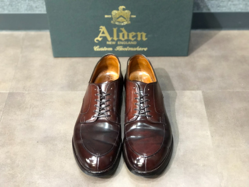 トレファクスタイル草加店ブログ画像2