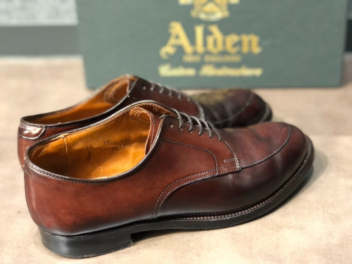 トレファクスタイル草加店ブログ画像3