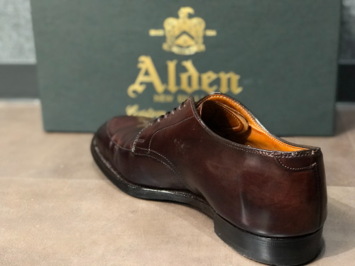 トレファクスタイル草加店ブログ画像5