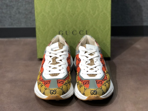 トレファクスタイル草加店ブログ画像2