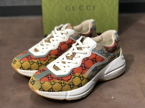 トレファクスタイル草加店ブログ画像3