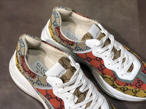 トレファクスタイル草加店ブログ画像5