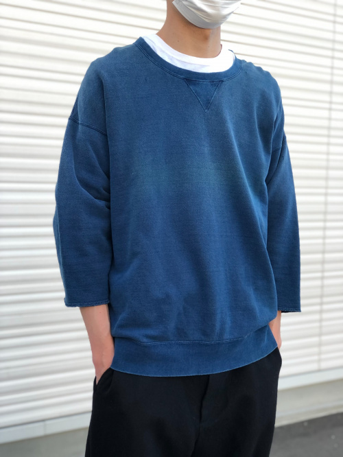 トレファクスタイル草加店ブログ画像1