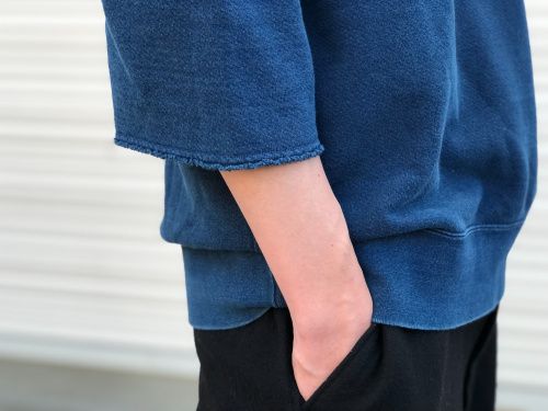 トレファクスタイル草加店ブログ画像3