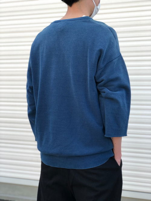 トレファクスタイル草加店ブログ画像4